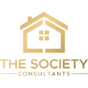 🏢 Bombay High Court Clarifies: Who Owns Future FSI — Builder or Housing Society?