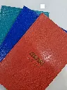 20250530_145445.webp