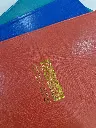 20250530_145502.webp