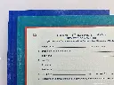 20250530_150116.webp