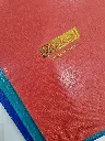 20250530_145755.webp