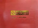 Form"I" Register List of Members for Cooperative Housing Society 68 Pages, 34 Folios, Hard Bound as per MCS Act,1960