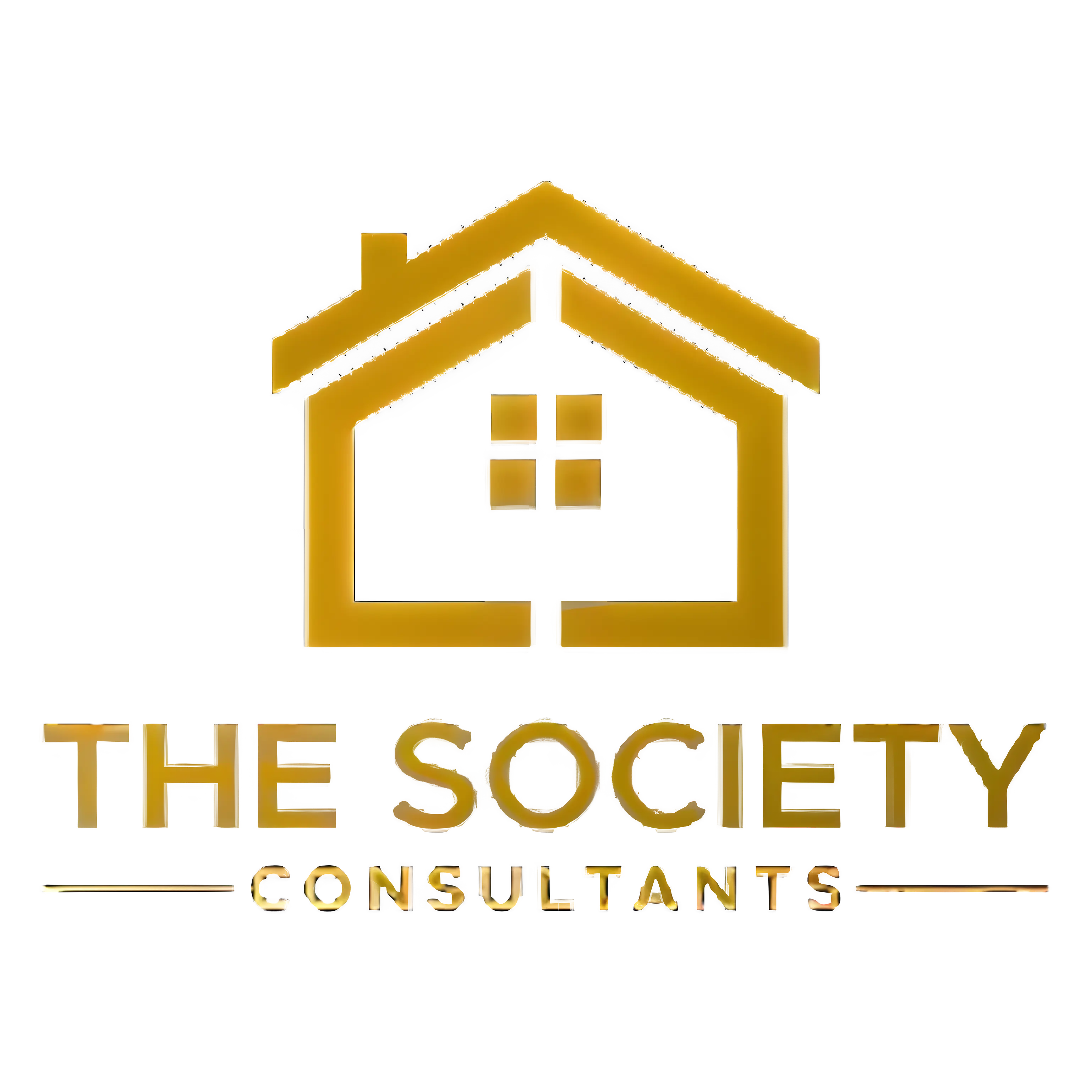 The Society Consultants